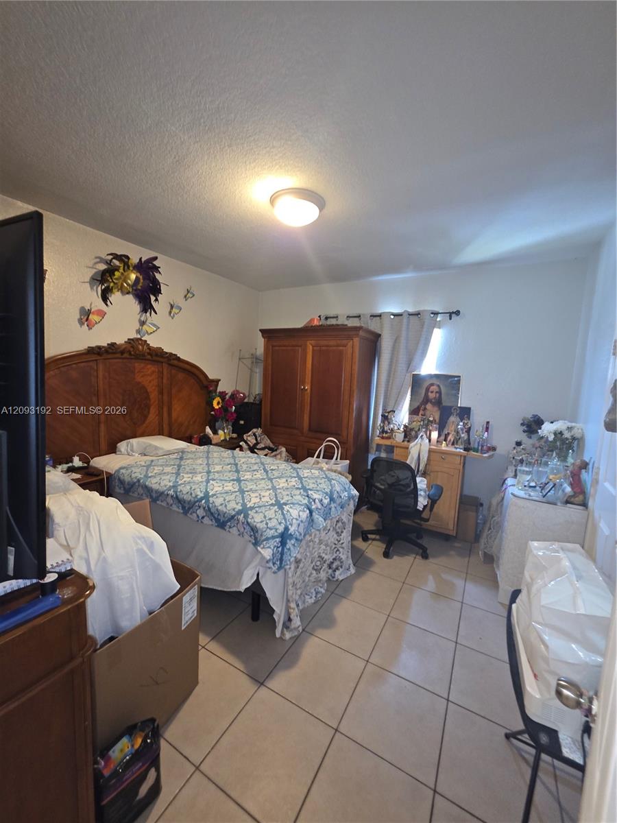 7251 NW 174th Terrace