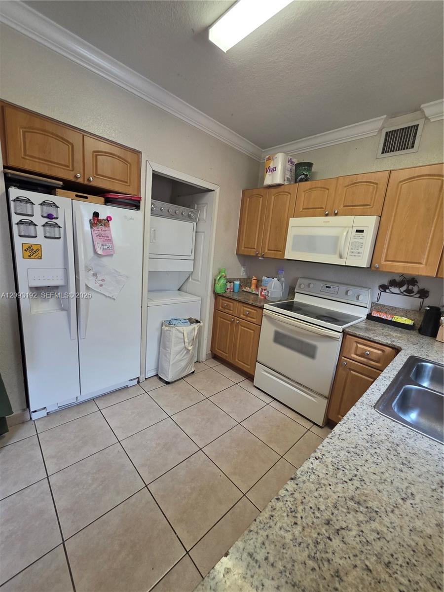 7251 NW 174th Terrace