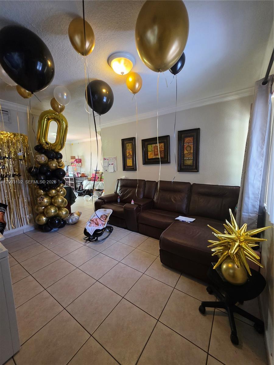 7251 NW 174th Terrace