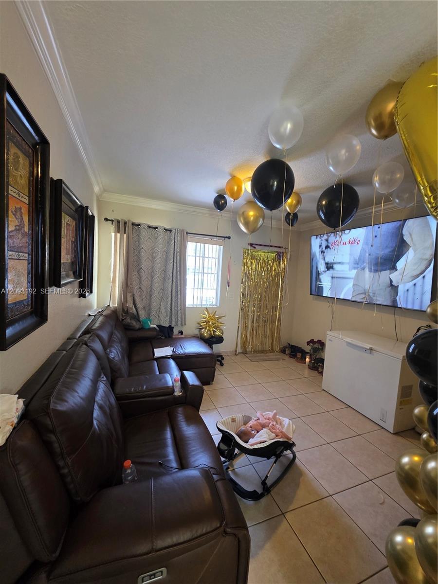 7251 NW 174th Terrace
