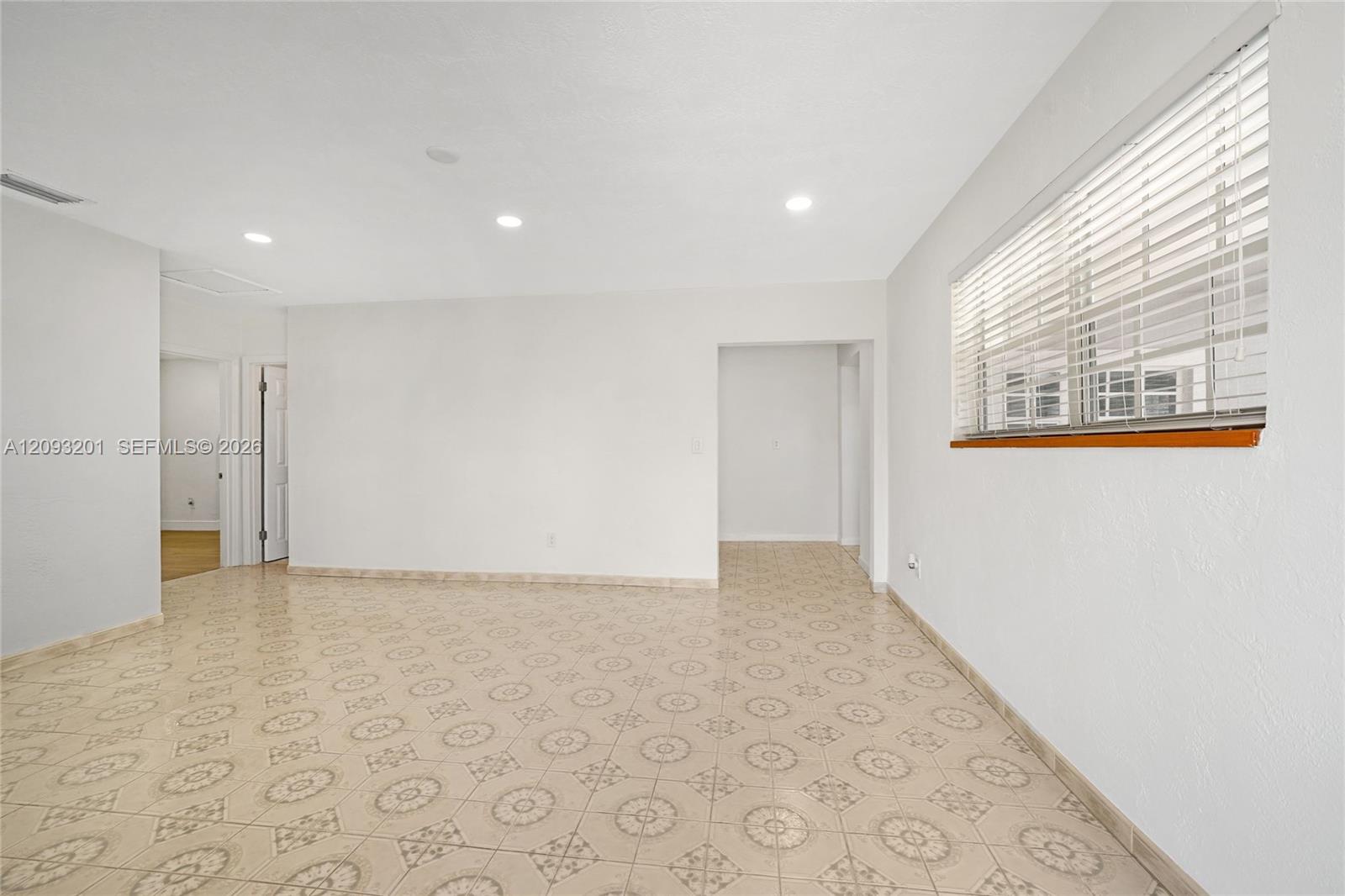 1250 W 34th Street