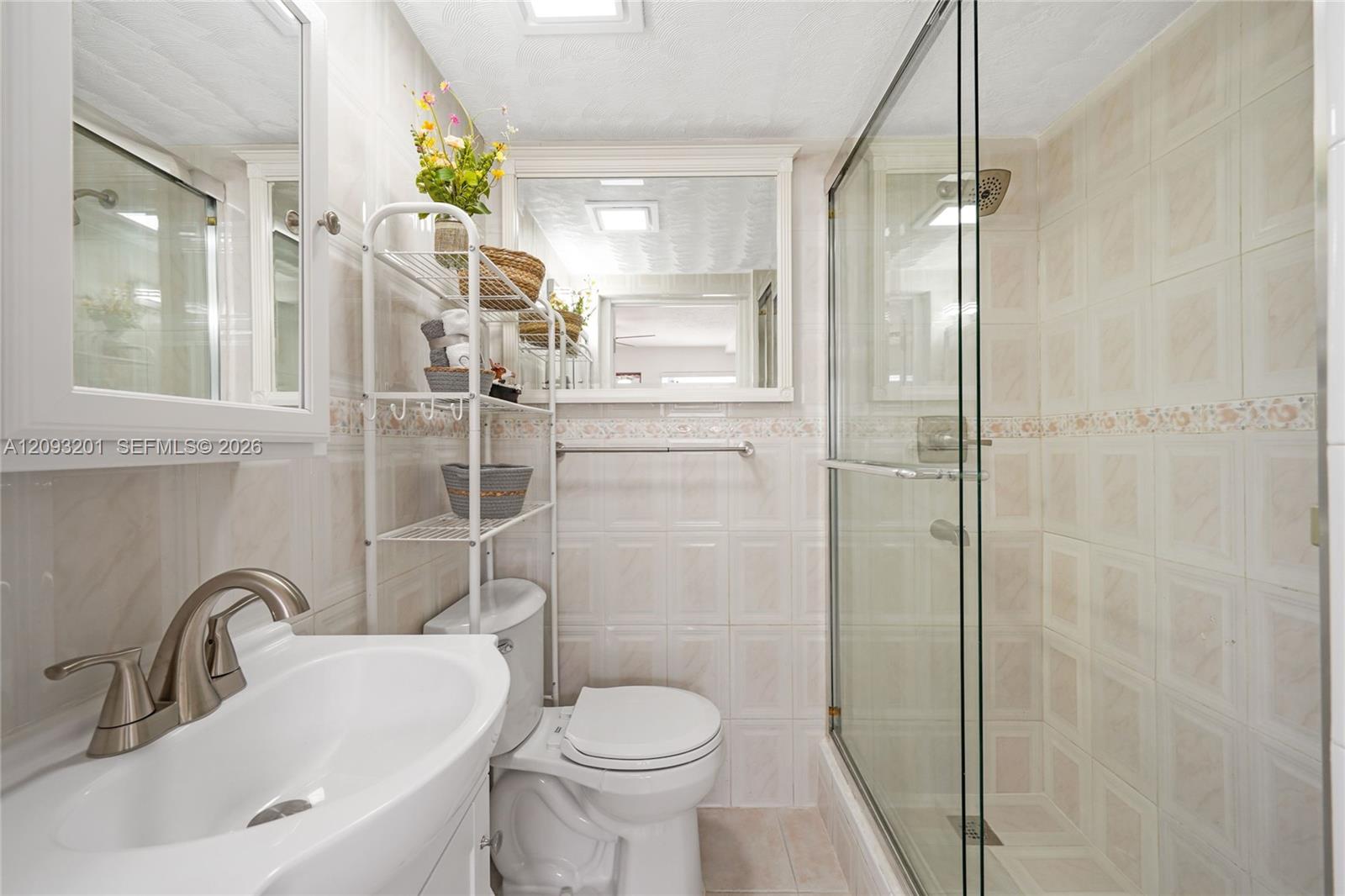 1250 W 34th Street