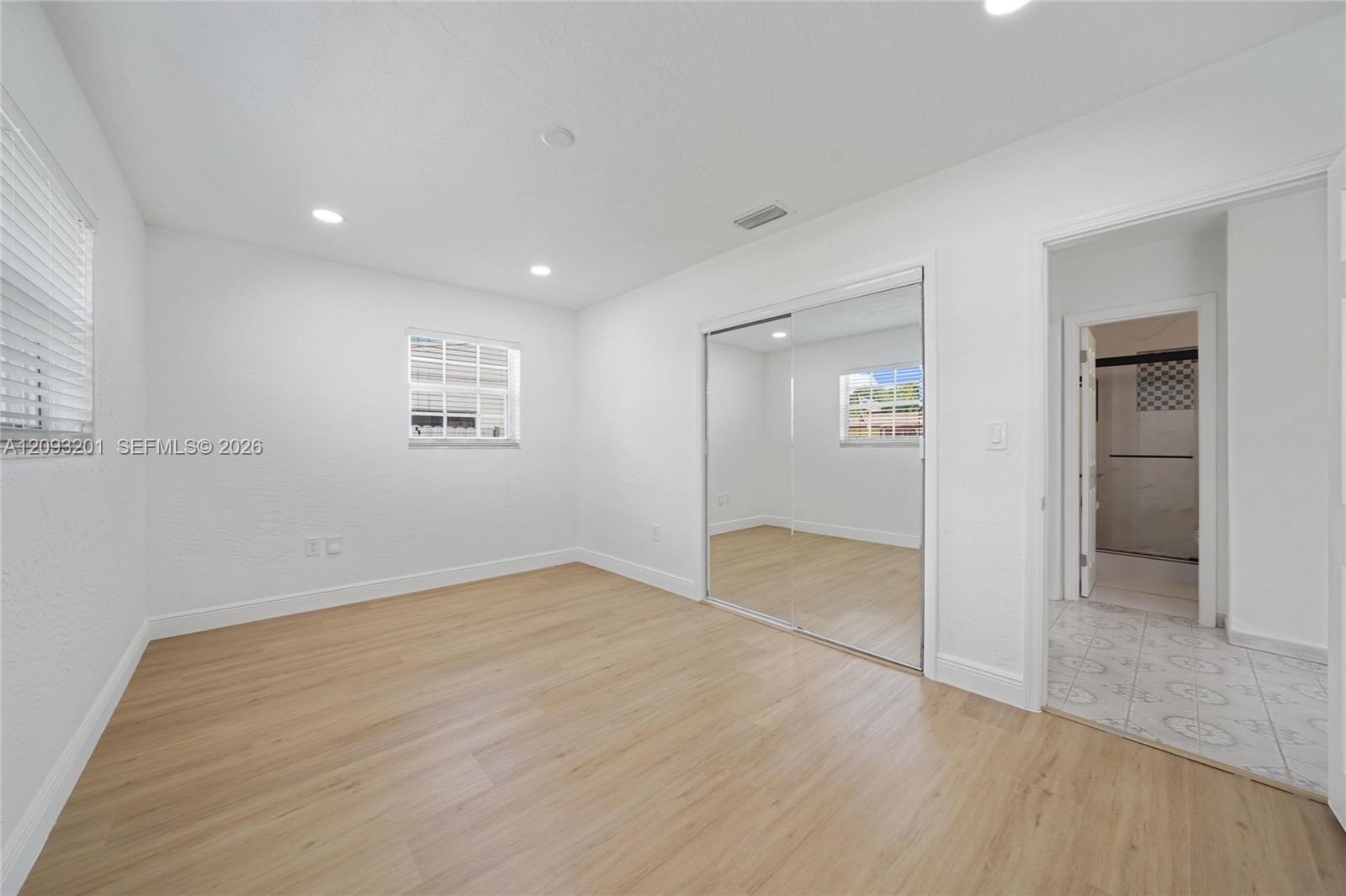 1250 W 34th Street