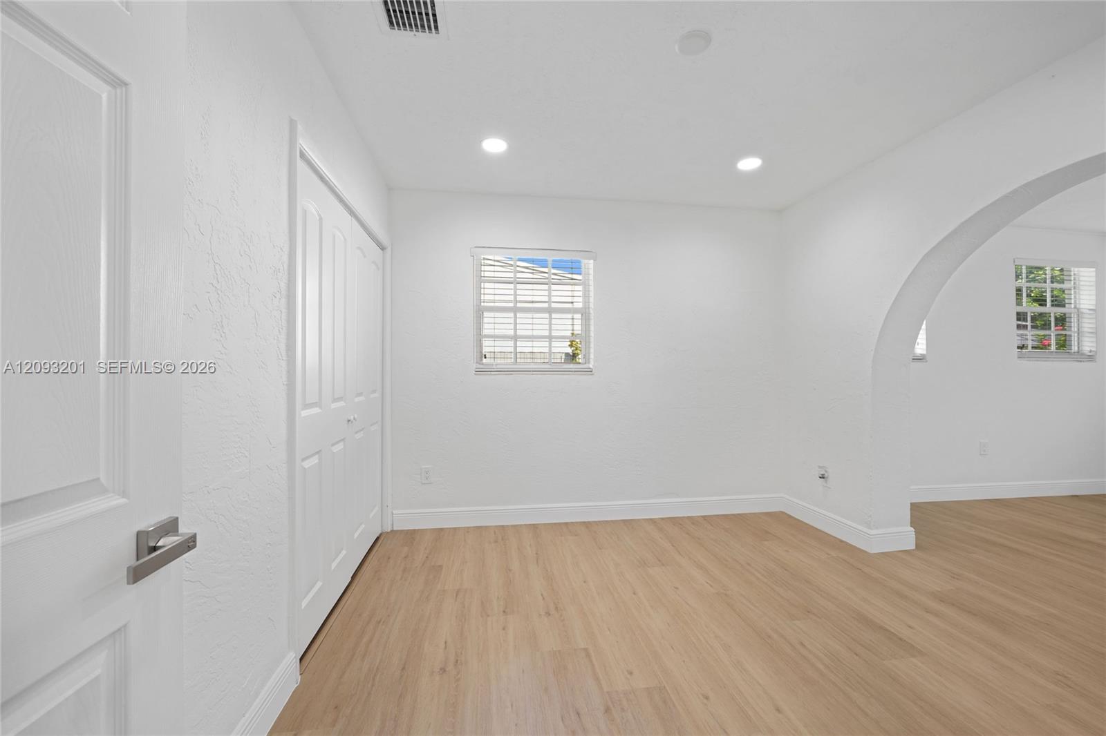 1250 W 34th Street