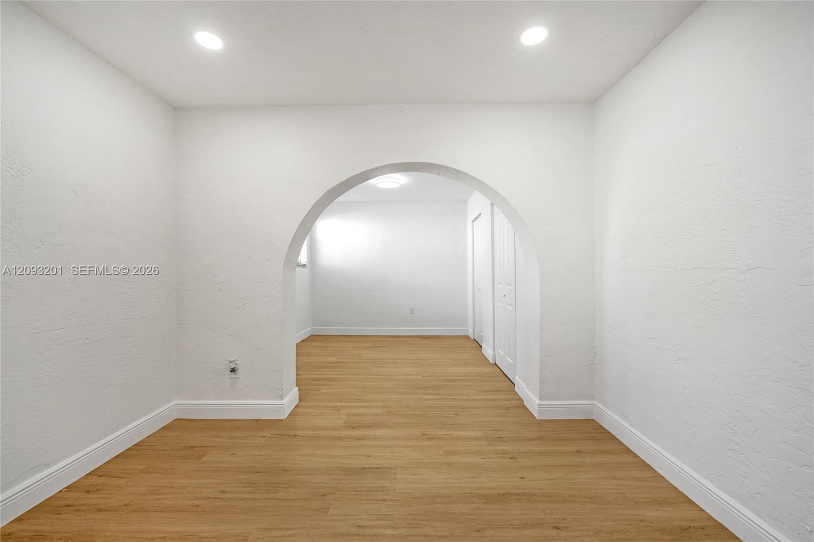 1250 W 34th Street