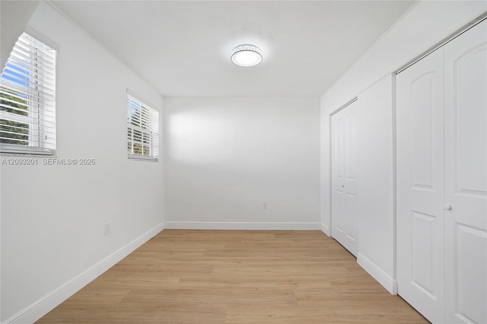 1250 W 34th Street