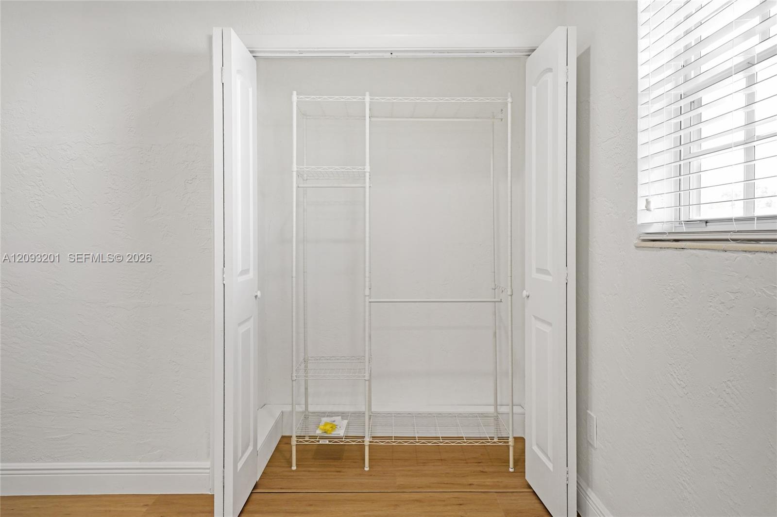 1250 W 34th Street