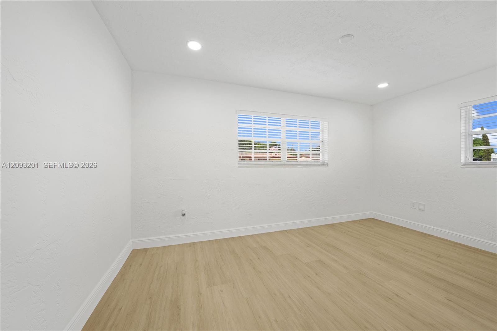 1250 W 34th Street