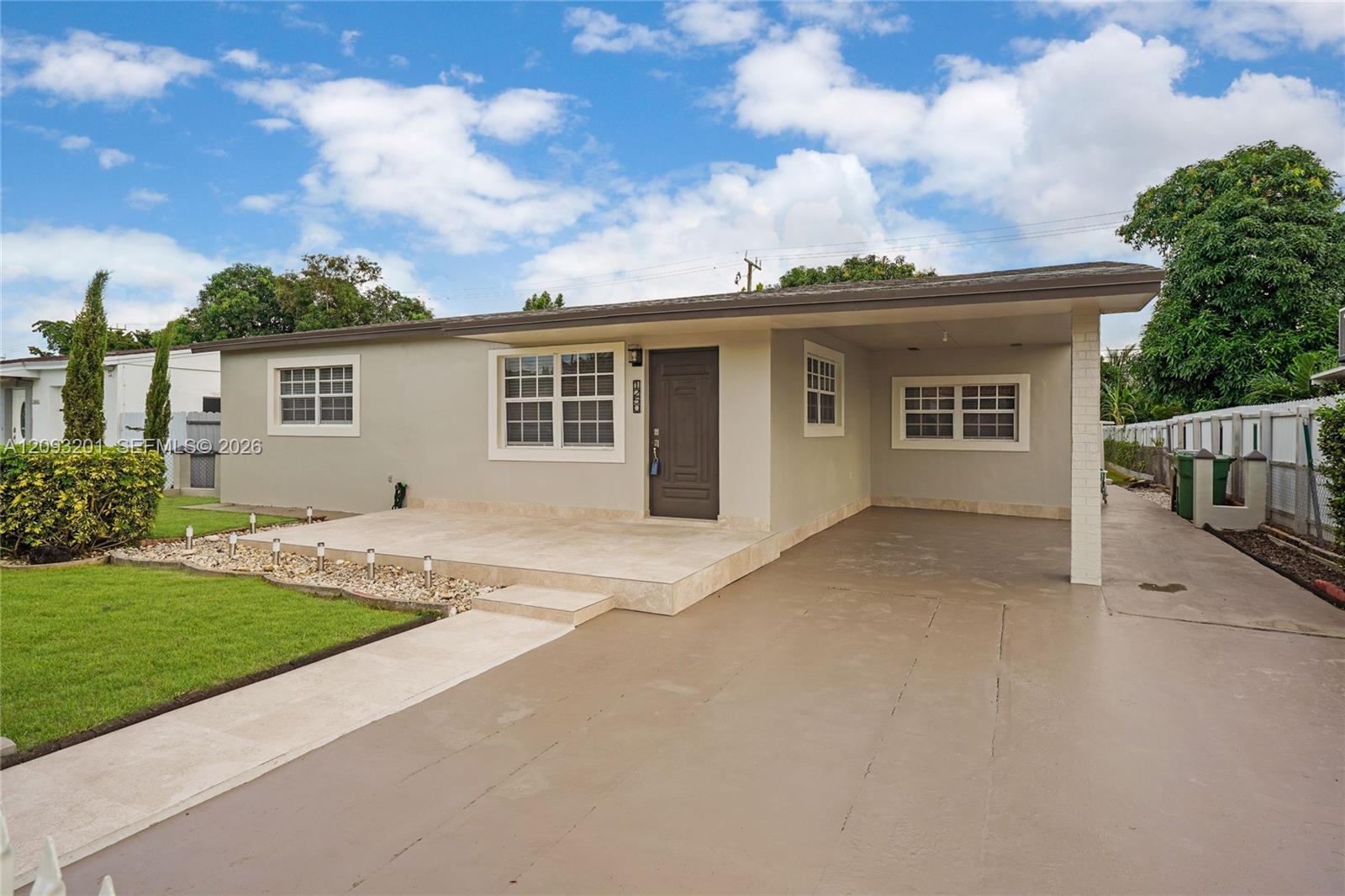 1250 W 34th Street
