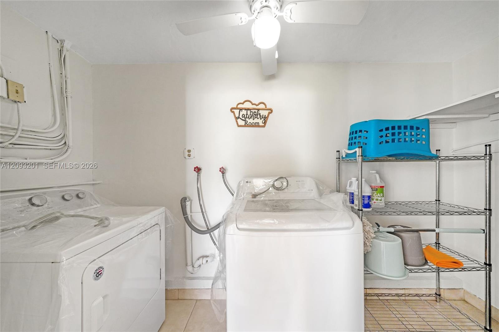 1250 W 34th Street