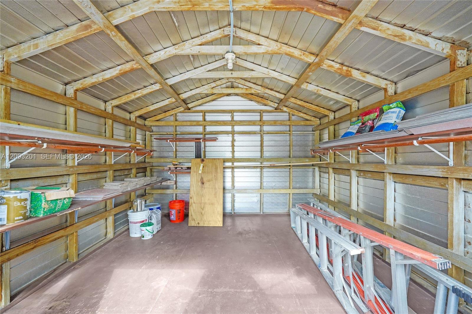 1250 W 34th Street