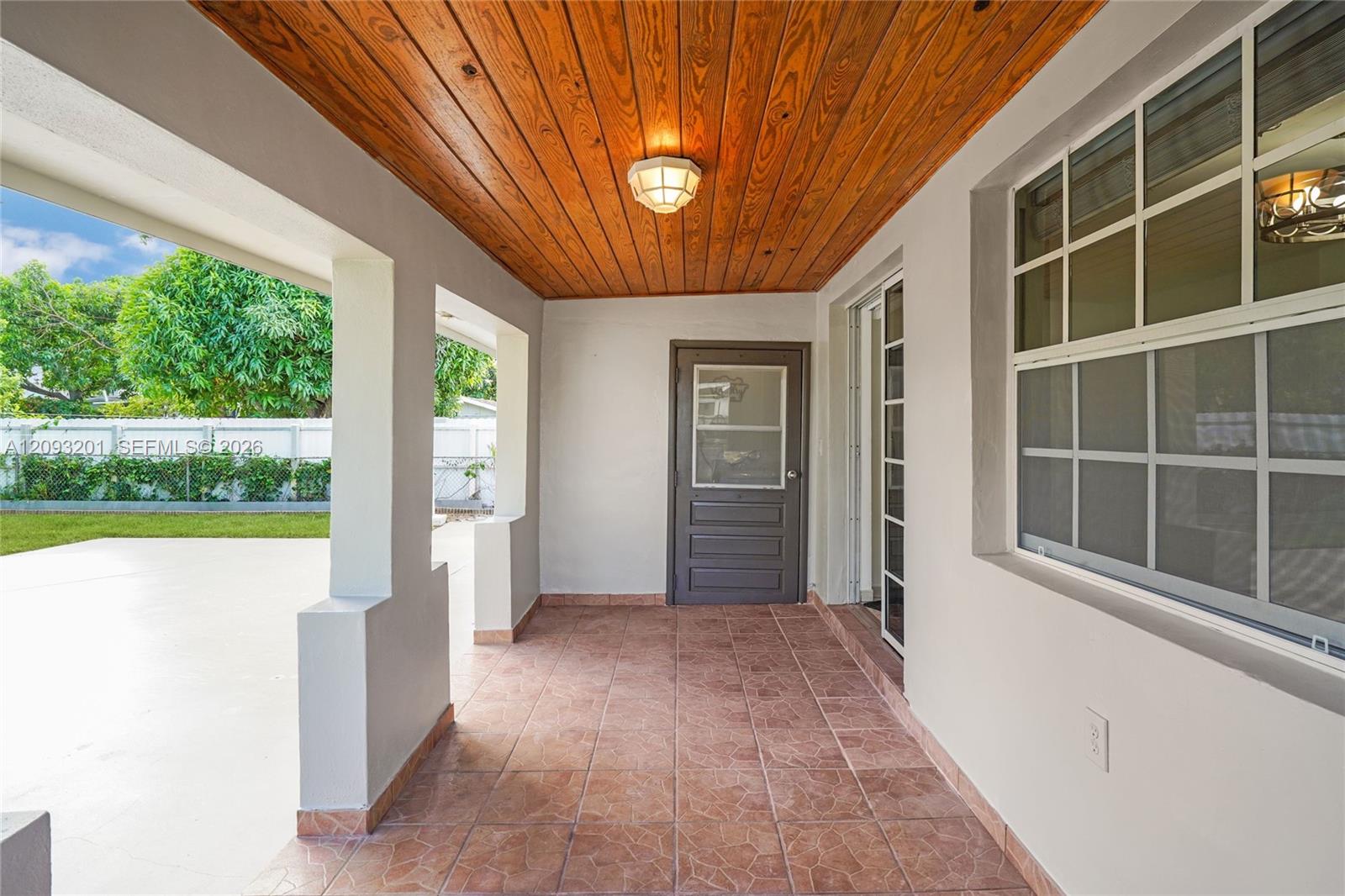 1250 W 34th Street