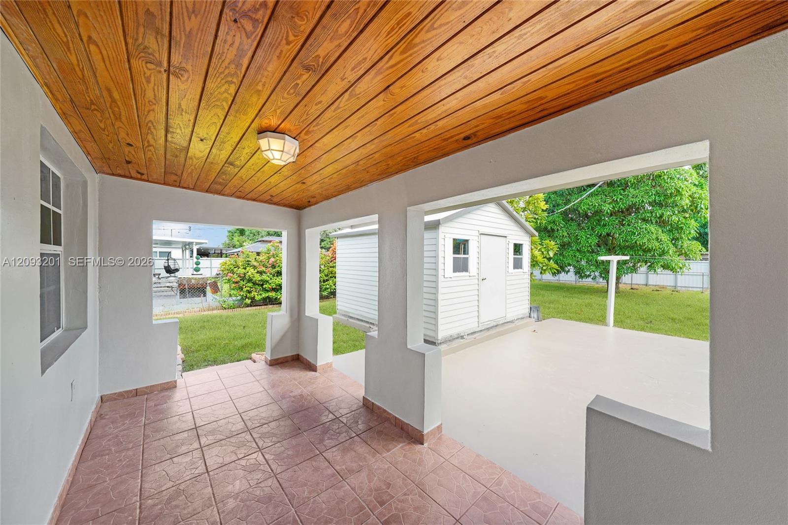 1250 W 34th Street