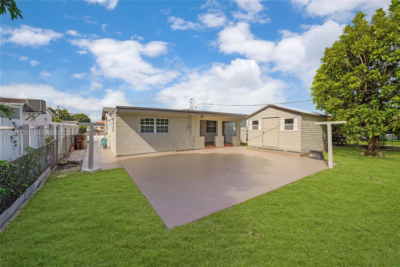 1250 W 34th Street