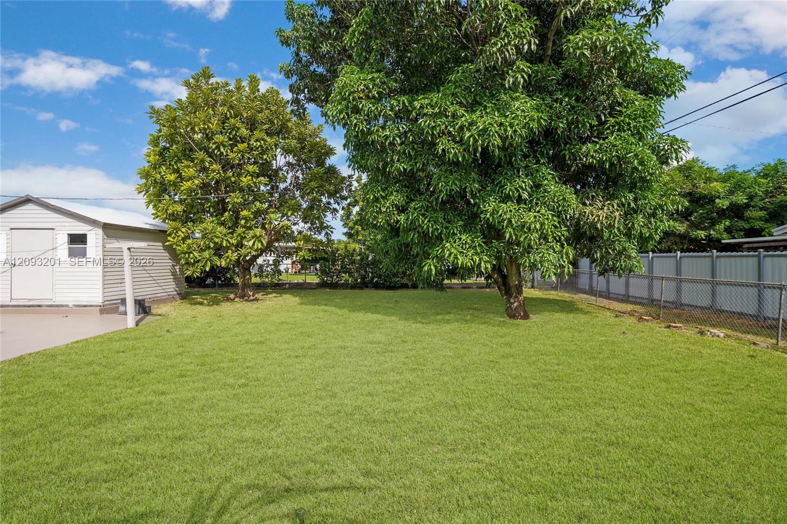 1250 W 34th Street