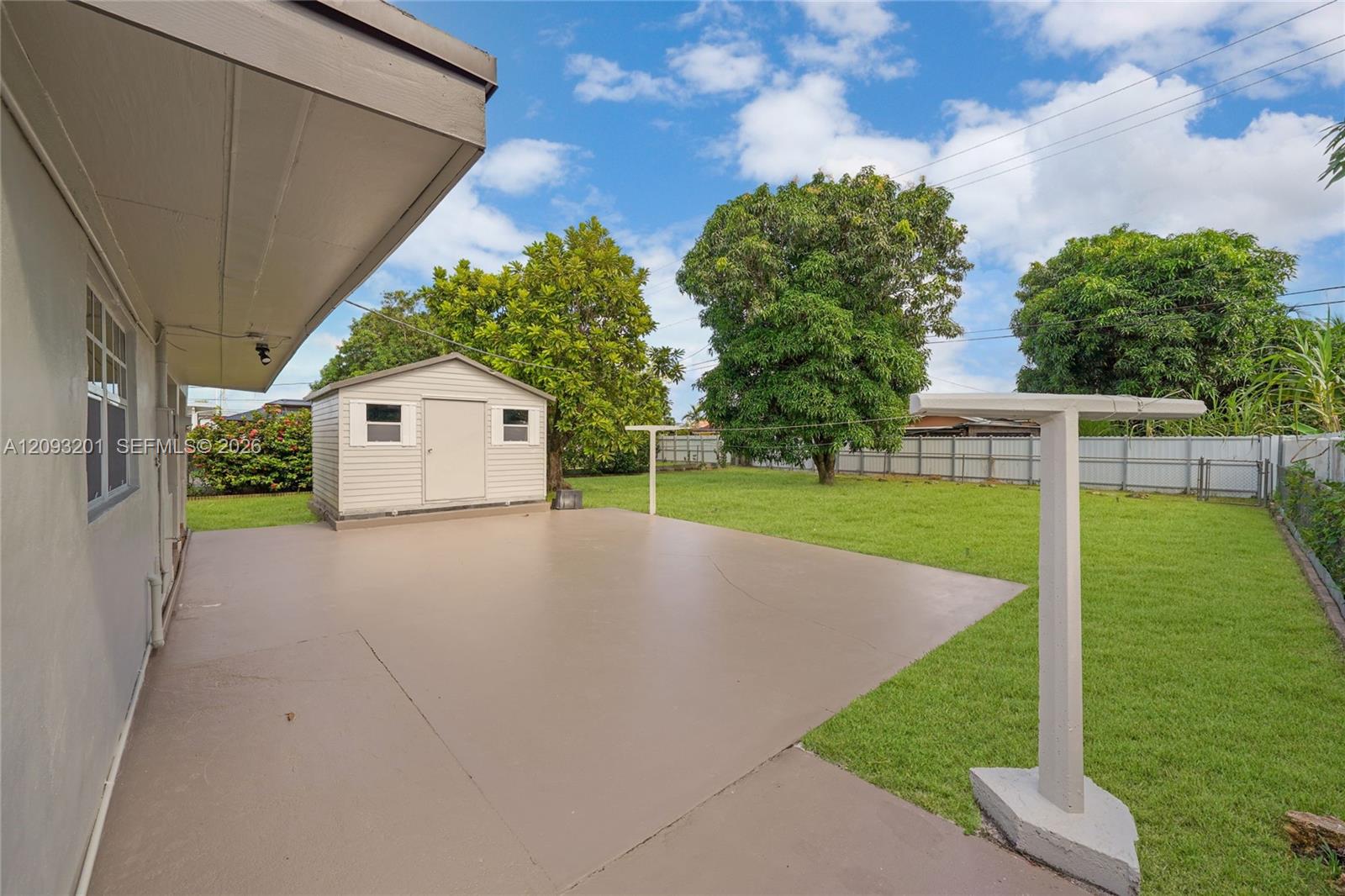 1250 W 34th Street