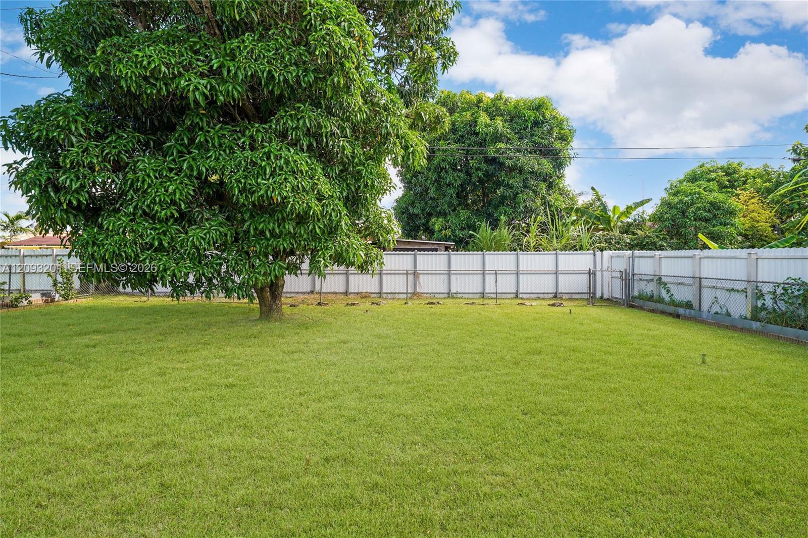 1250 W 34th Street