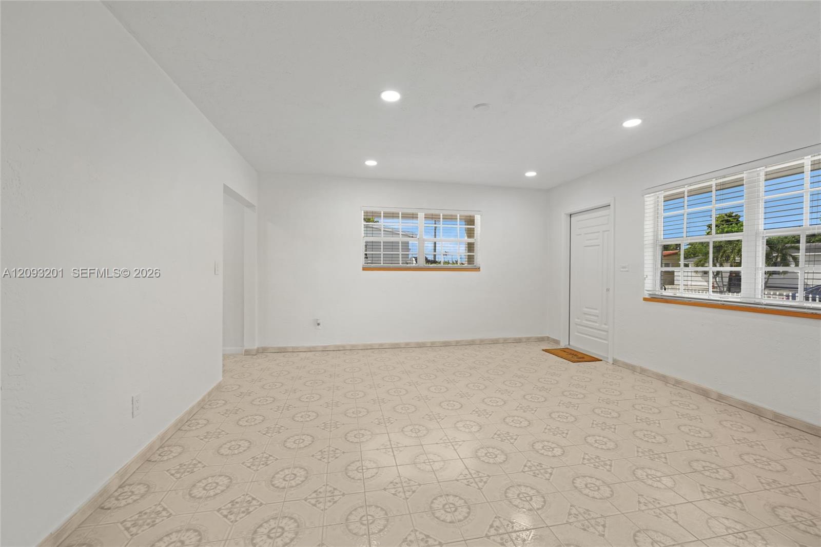 1250 W 34th Street