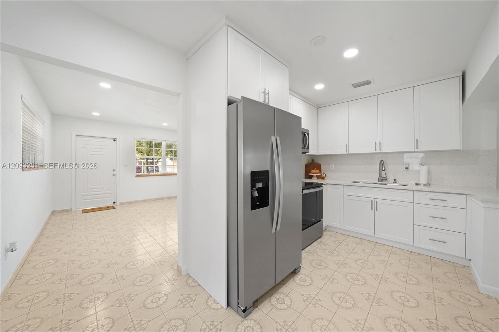 1250 W 34th Street