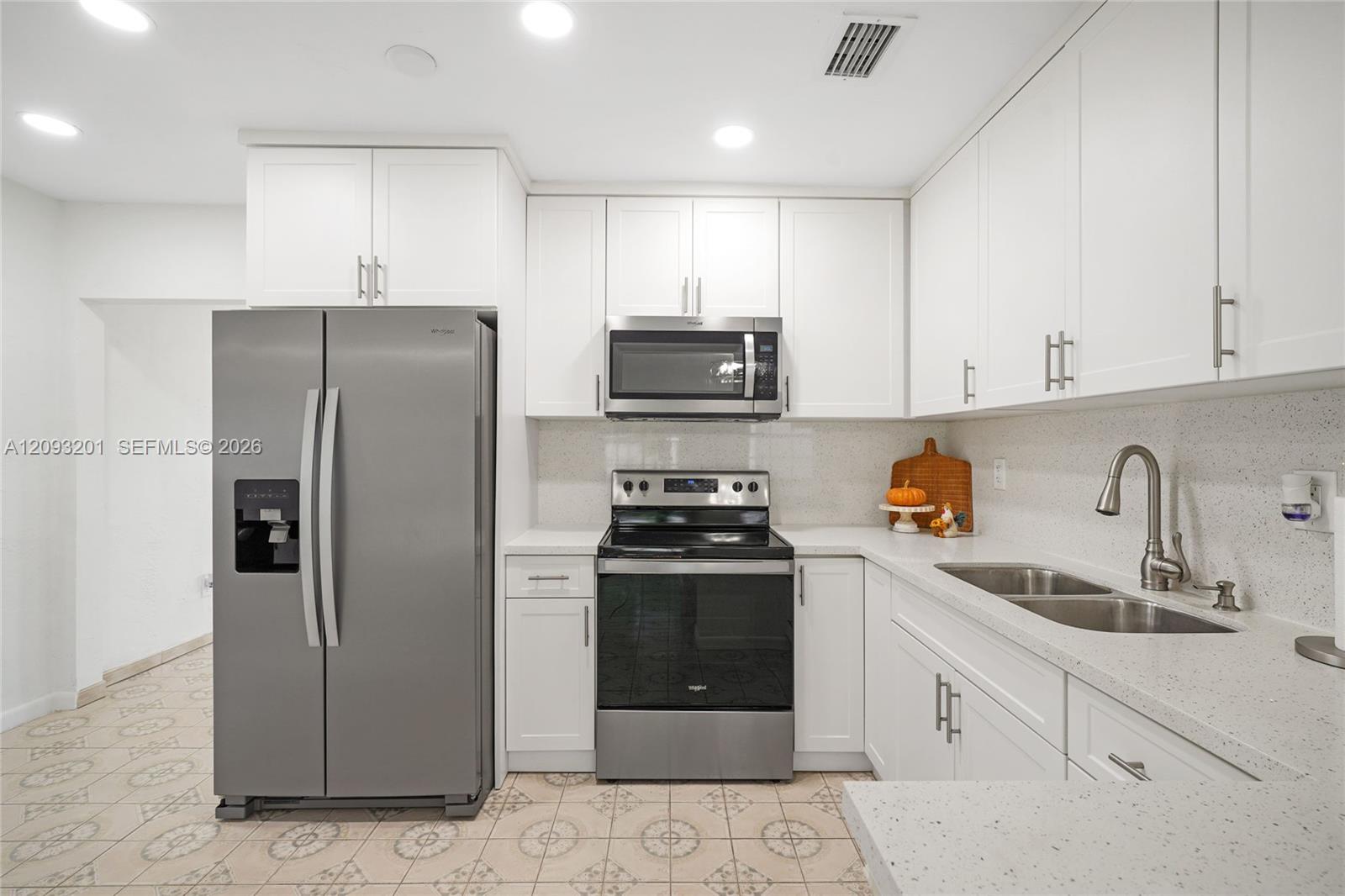 1250 W 34th Street