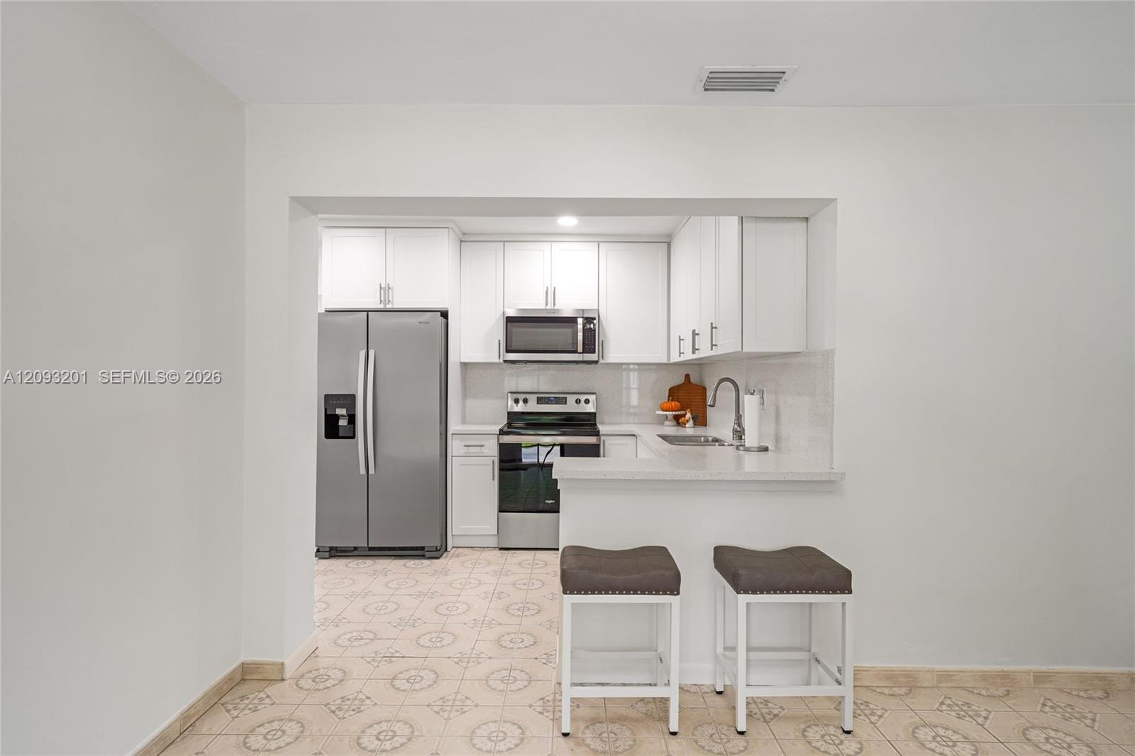 1250 W 34th Street