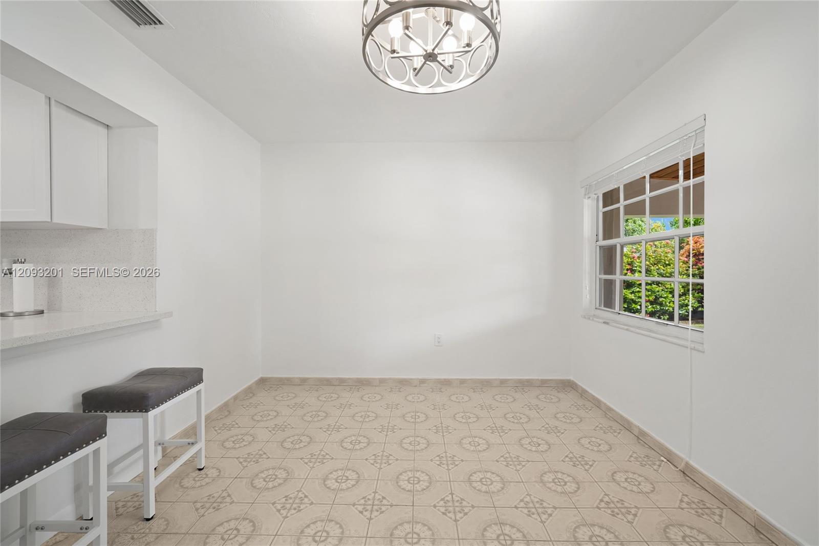 1250 W 34th Street