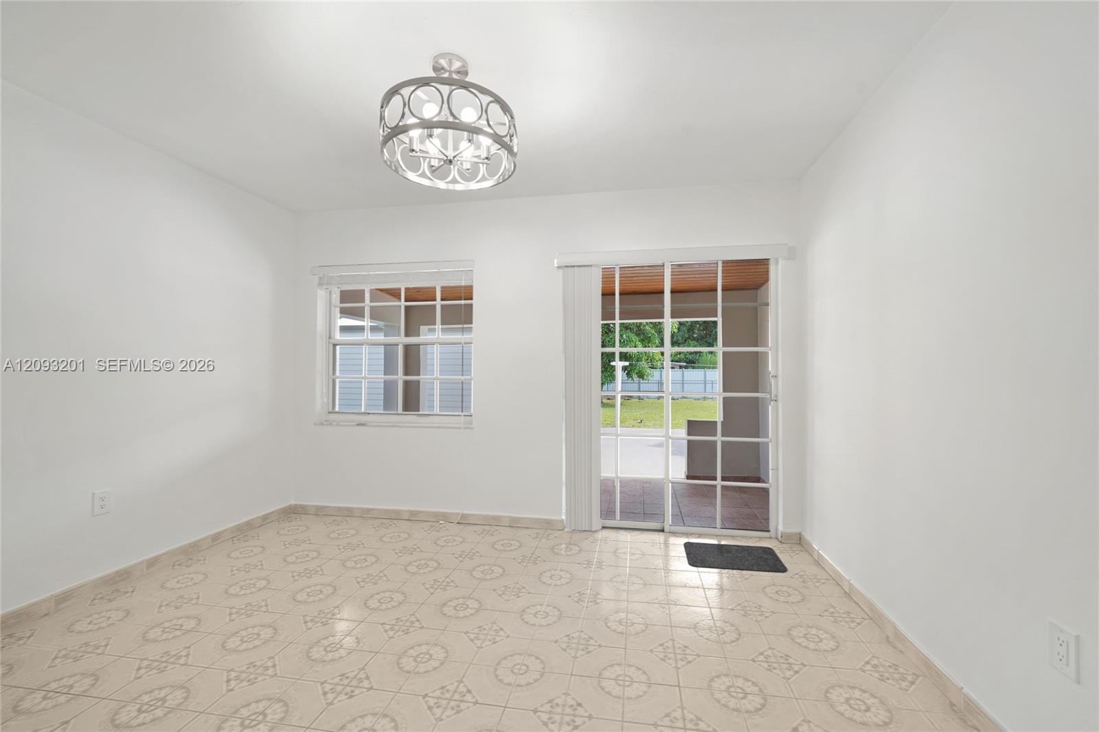 1250 W 34th Street