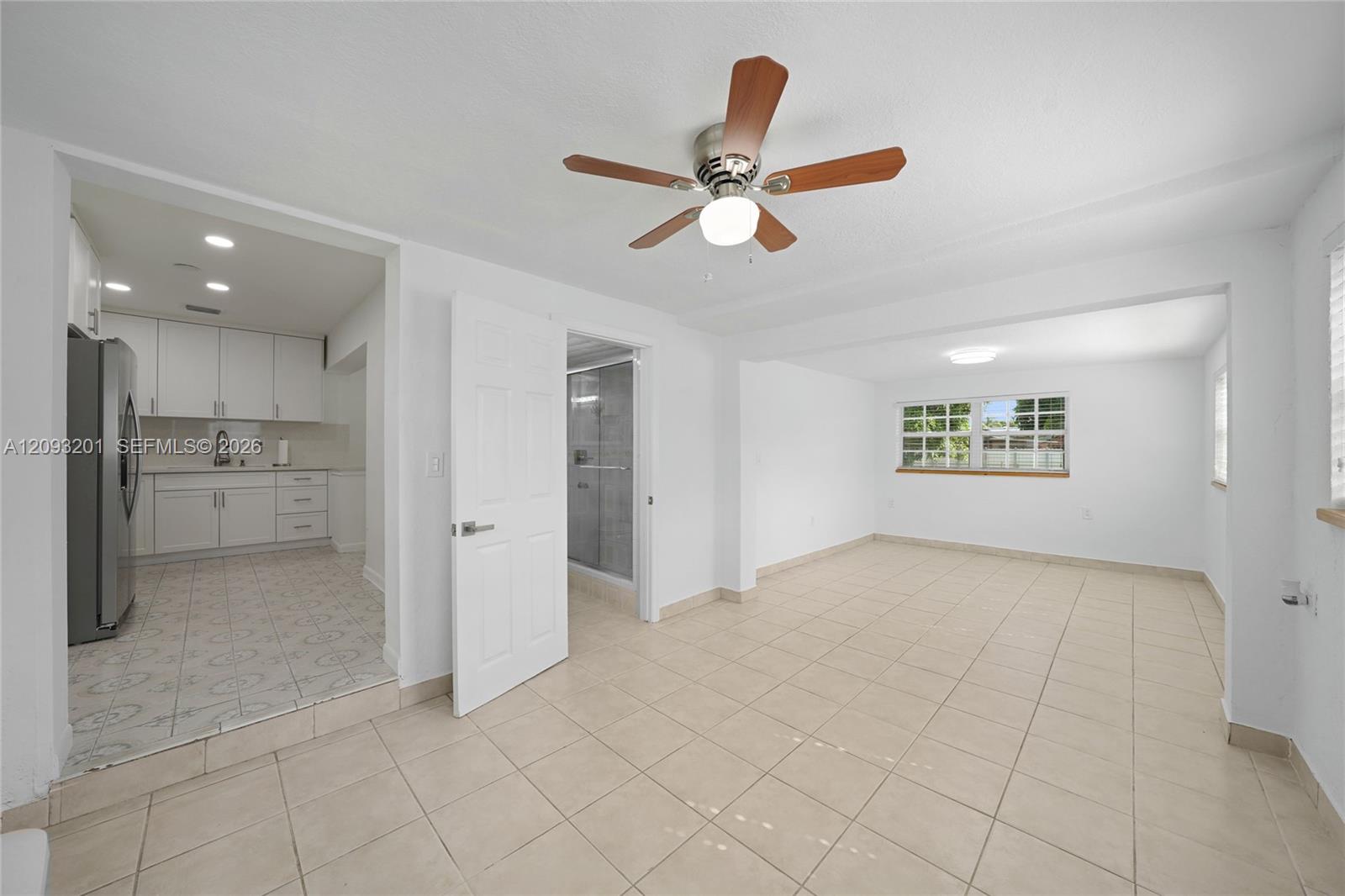 1250 W 34th Street