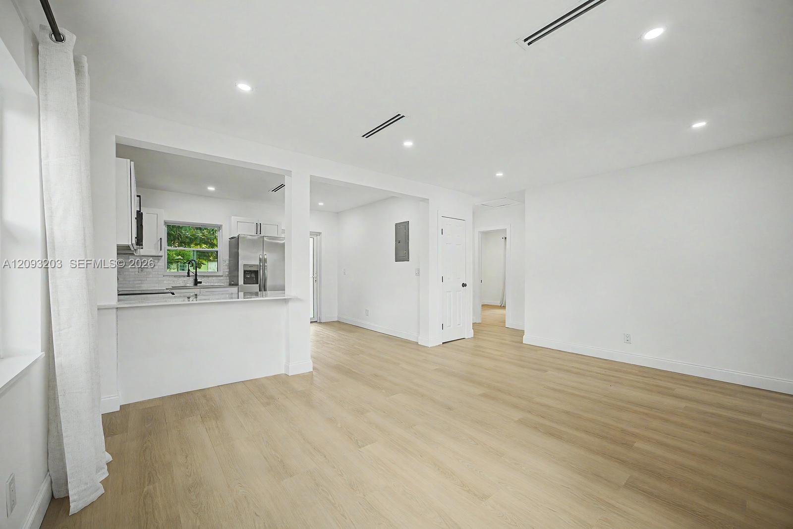 1785 NW 52nd Street