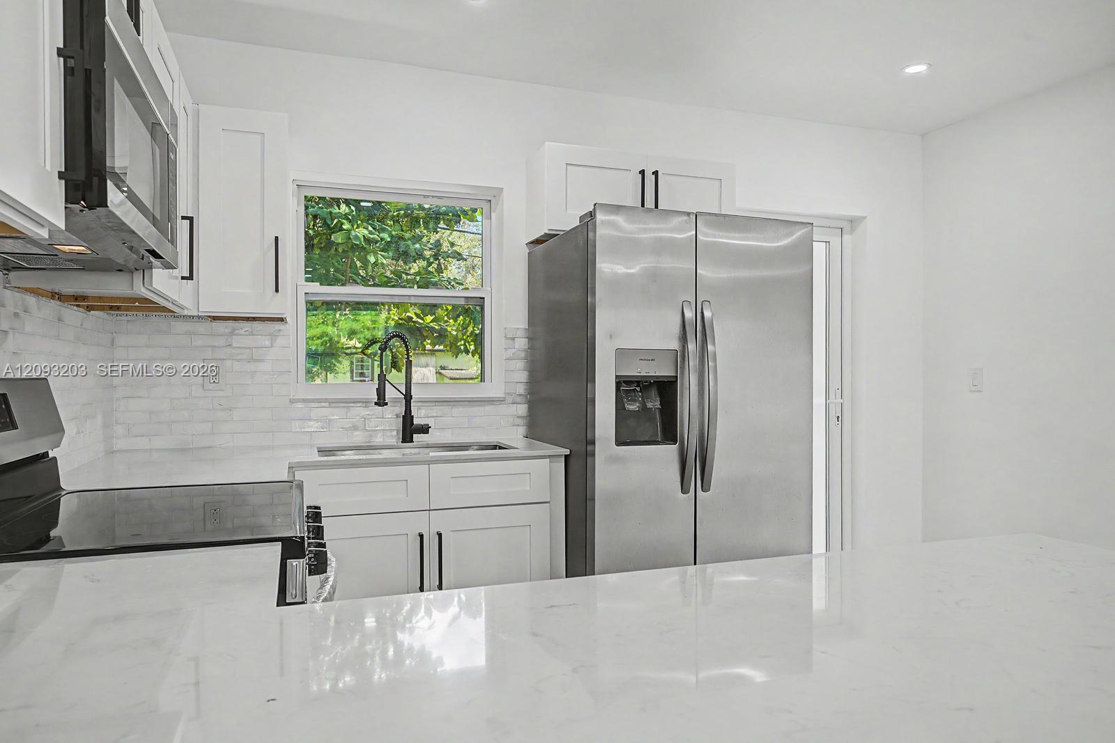 1785 NW 52nd Street