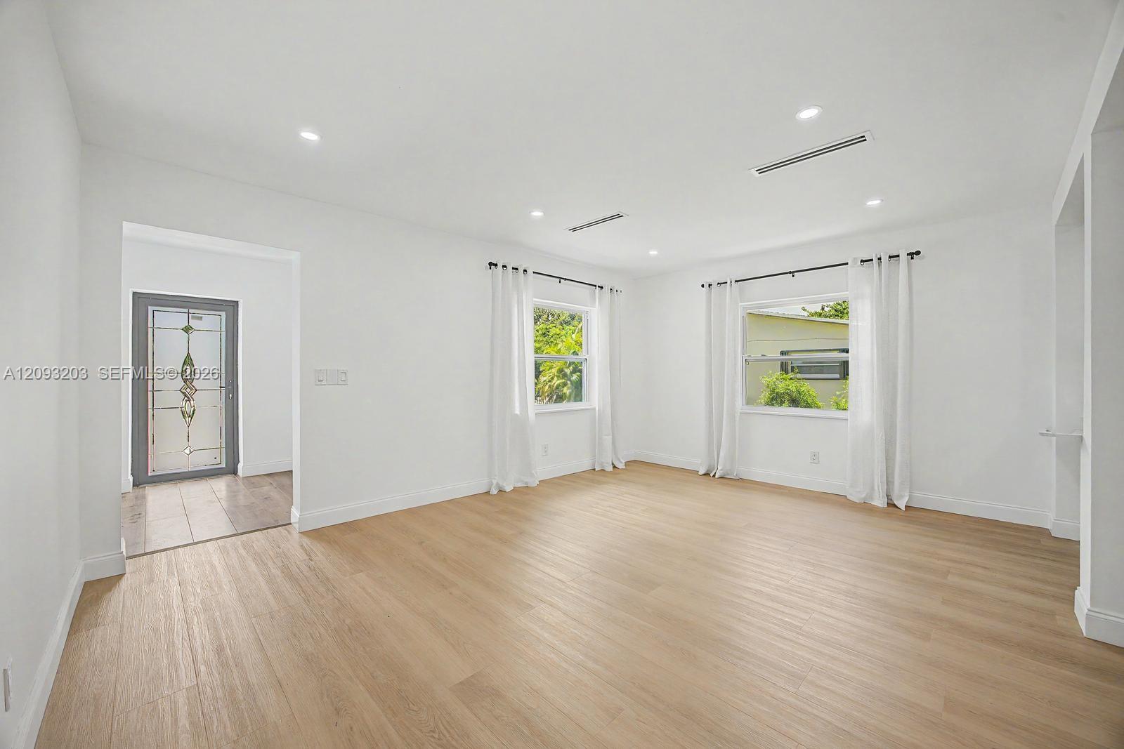 1785 NW 52nd Street