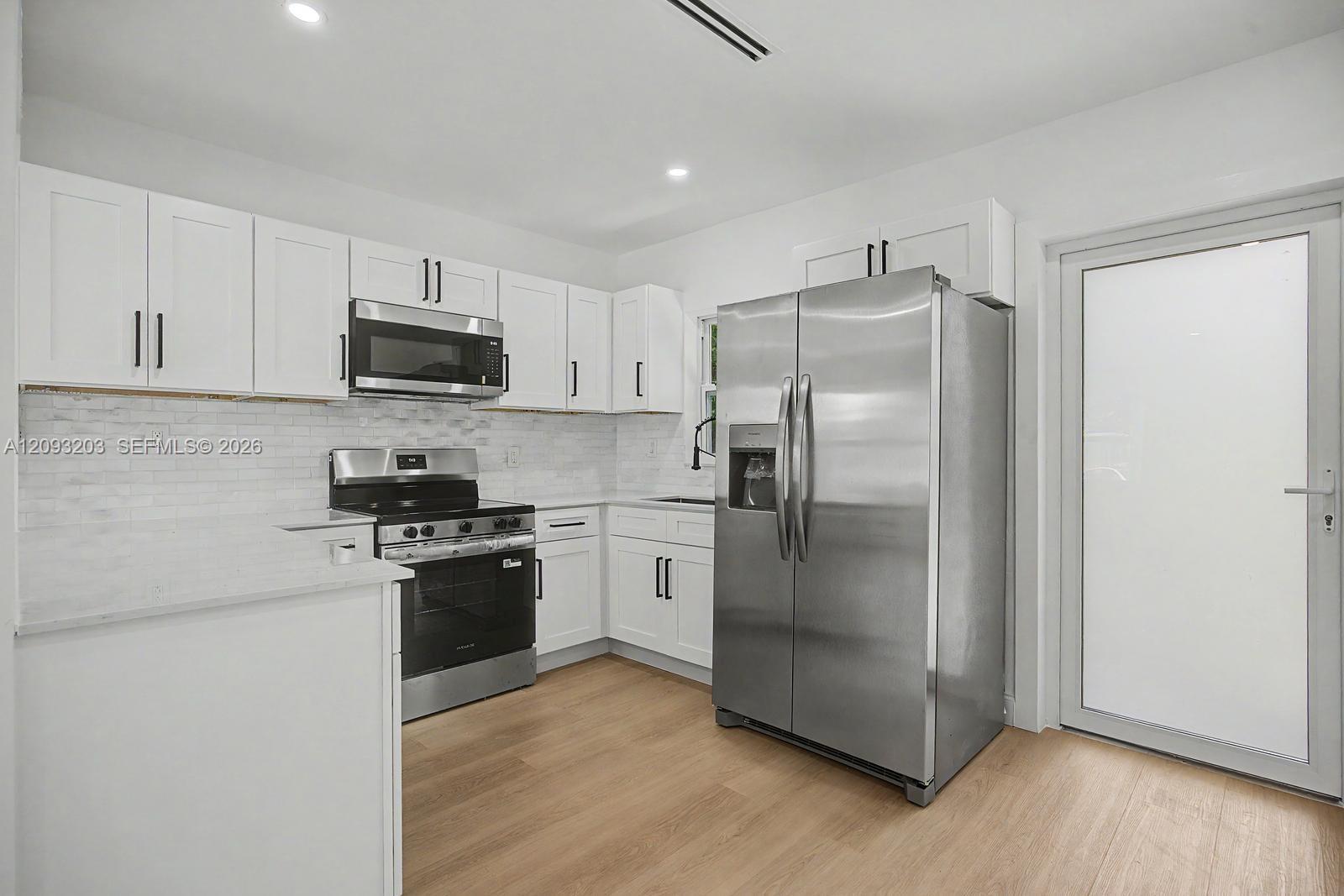1785 NW 52nd Street
