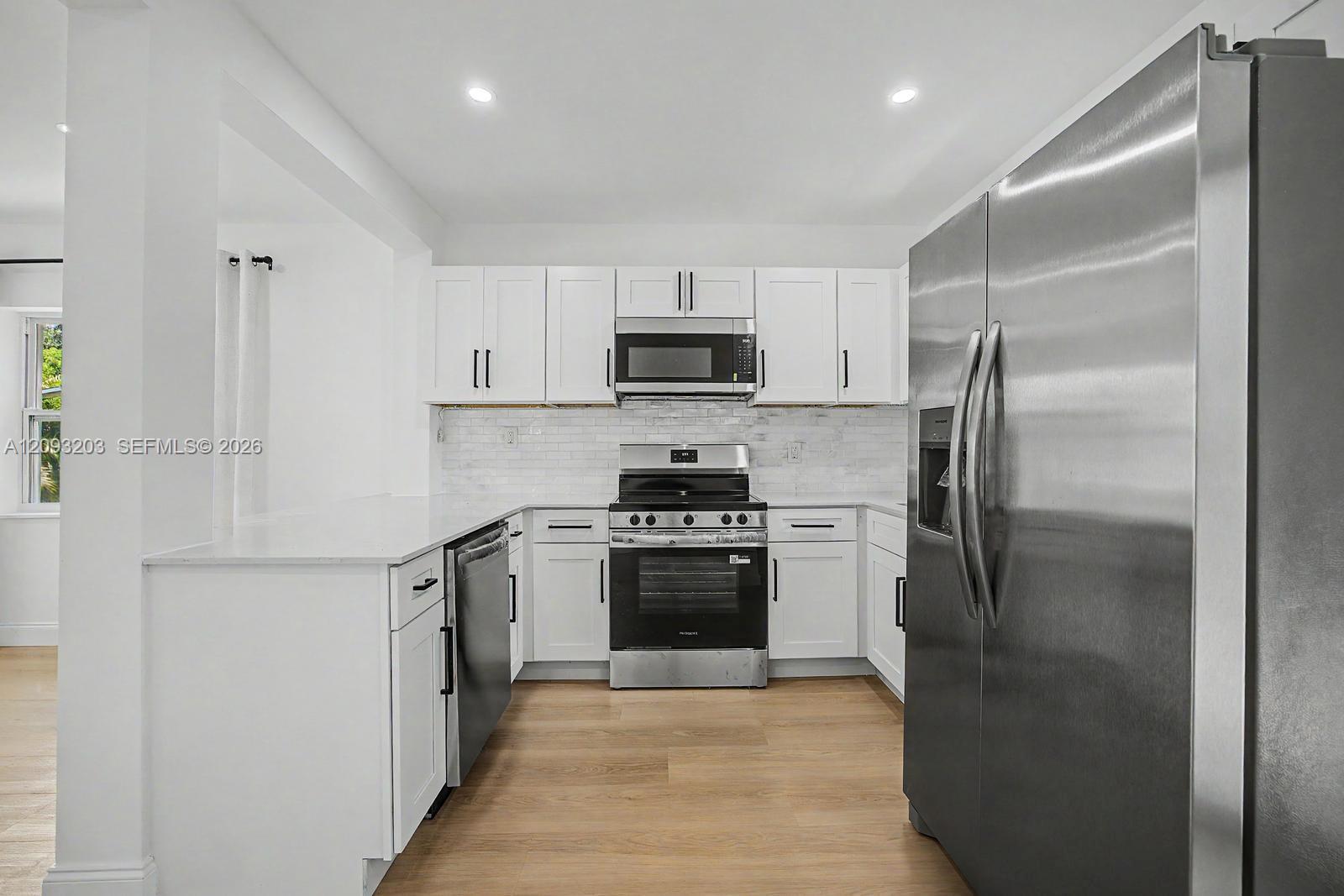 1785 NW 52nd Street