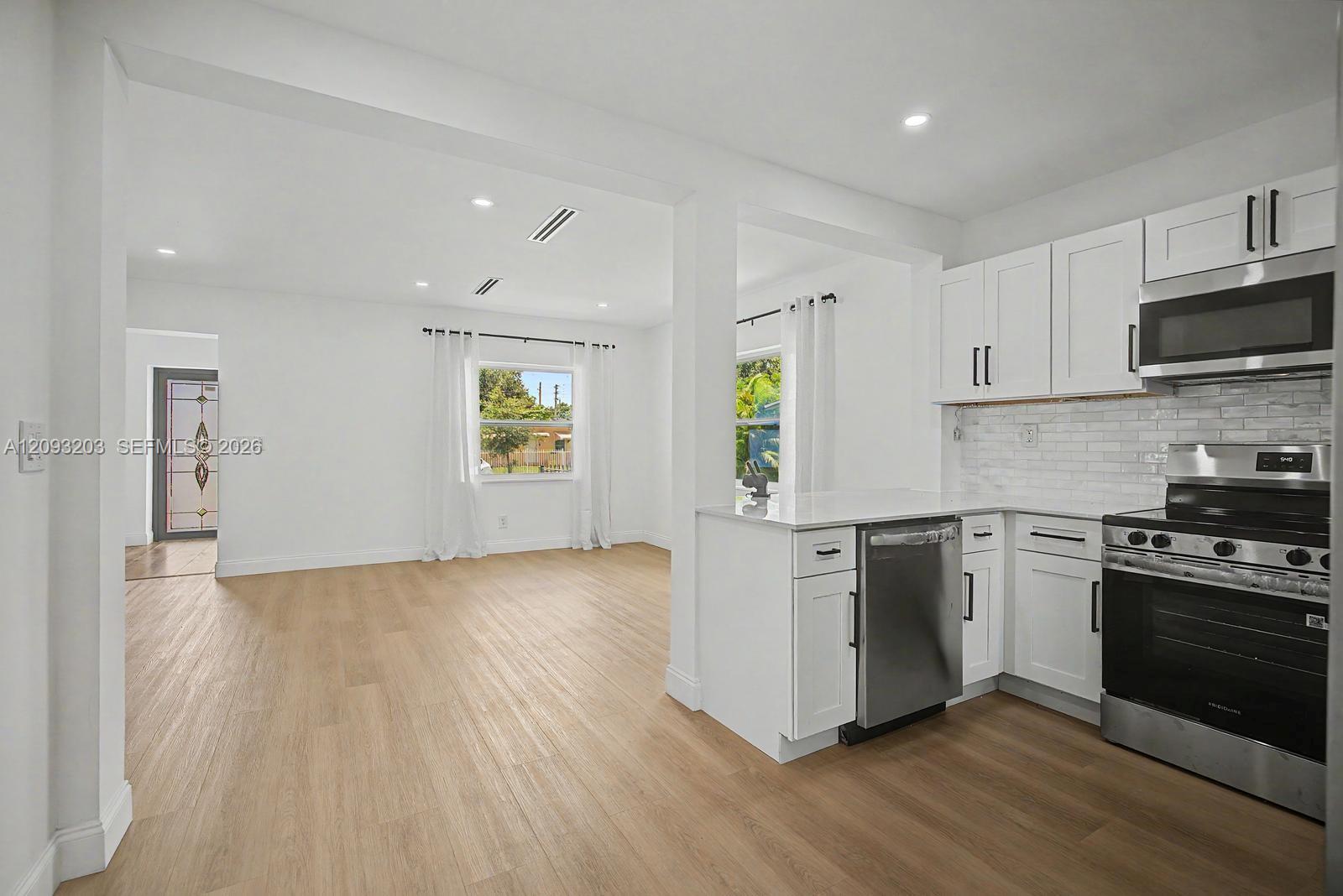 1785 NW 52nd Street