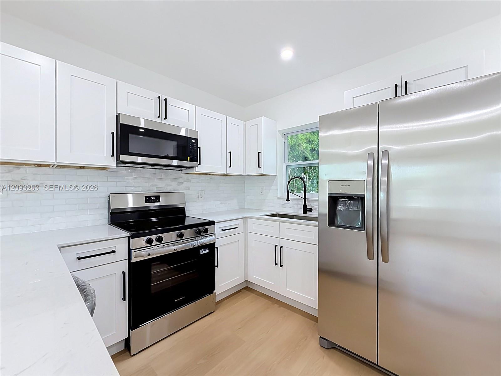 1785 NW 52nd Street