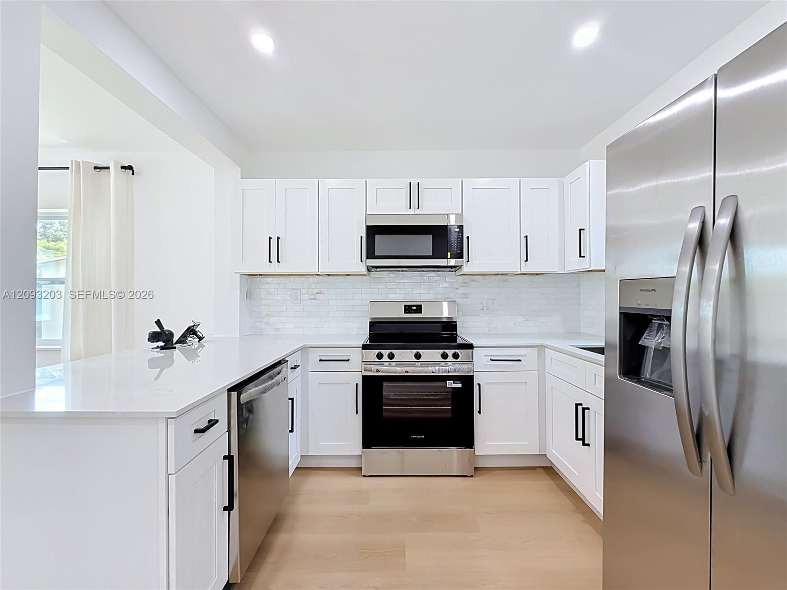 1785 NW 52nd Street