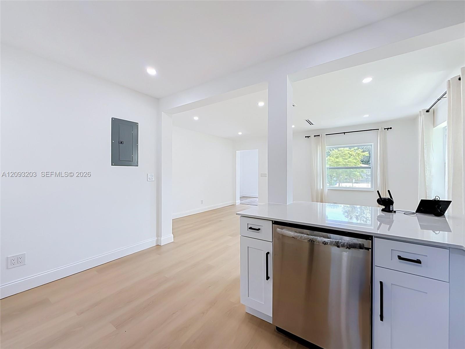 1785 NW 52nd Street