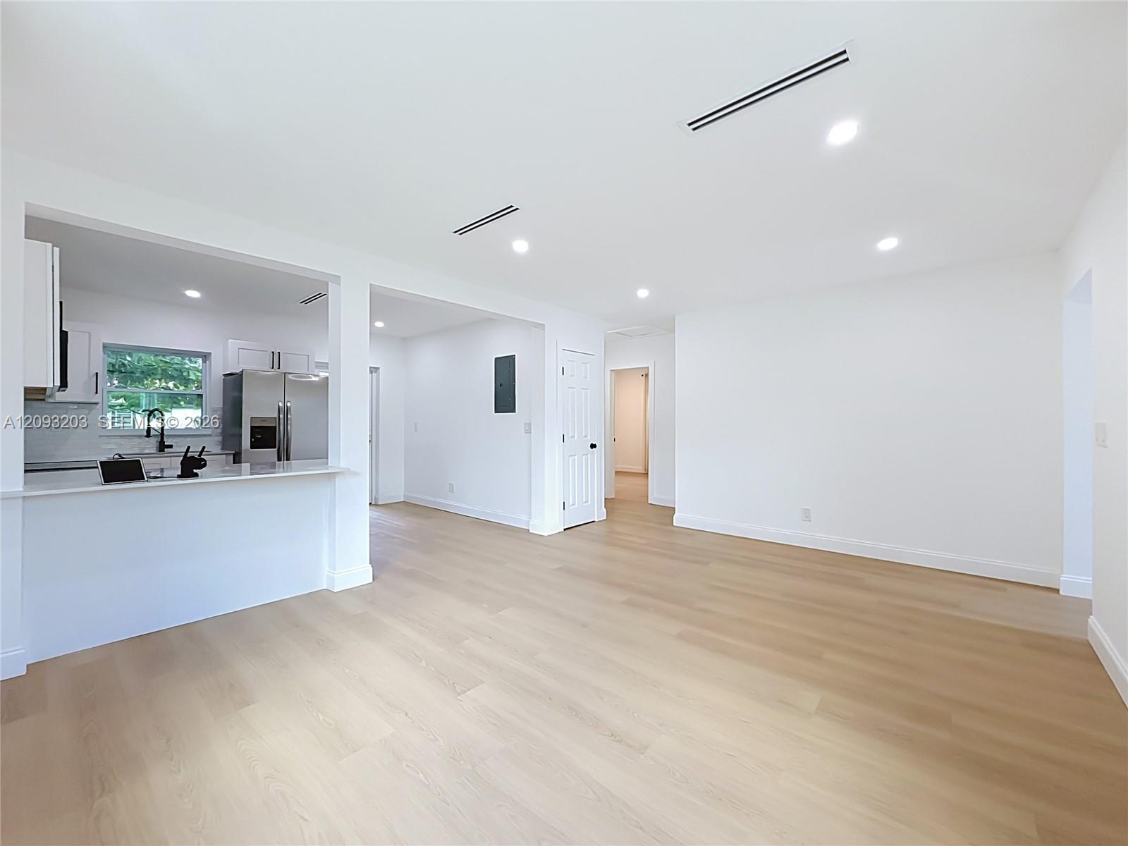 1785 NW 52nd Street