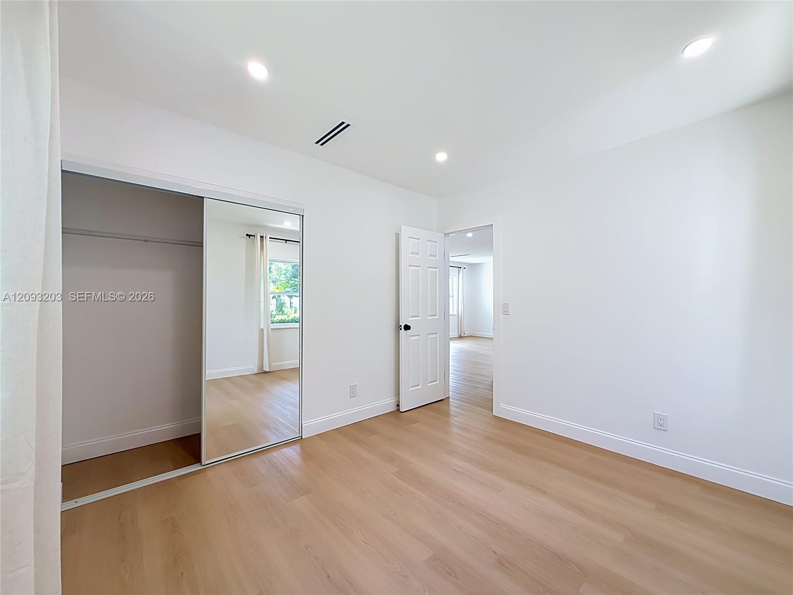 1785 NW 52nd Street