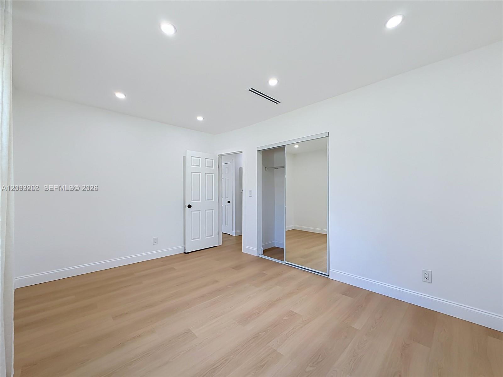 1785 NW 52nd Street