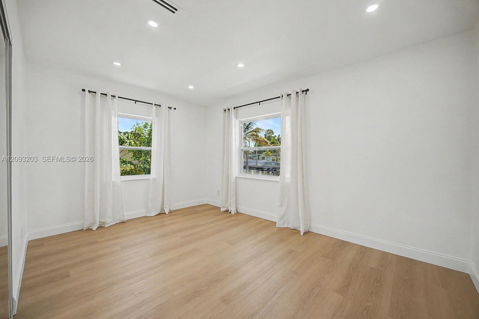 1785 NW 52nd Street