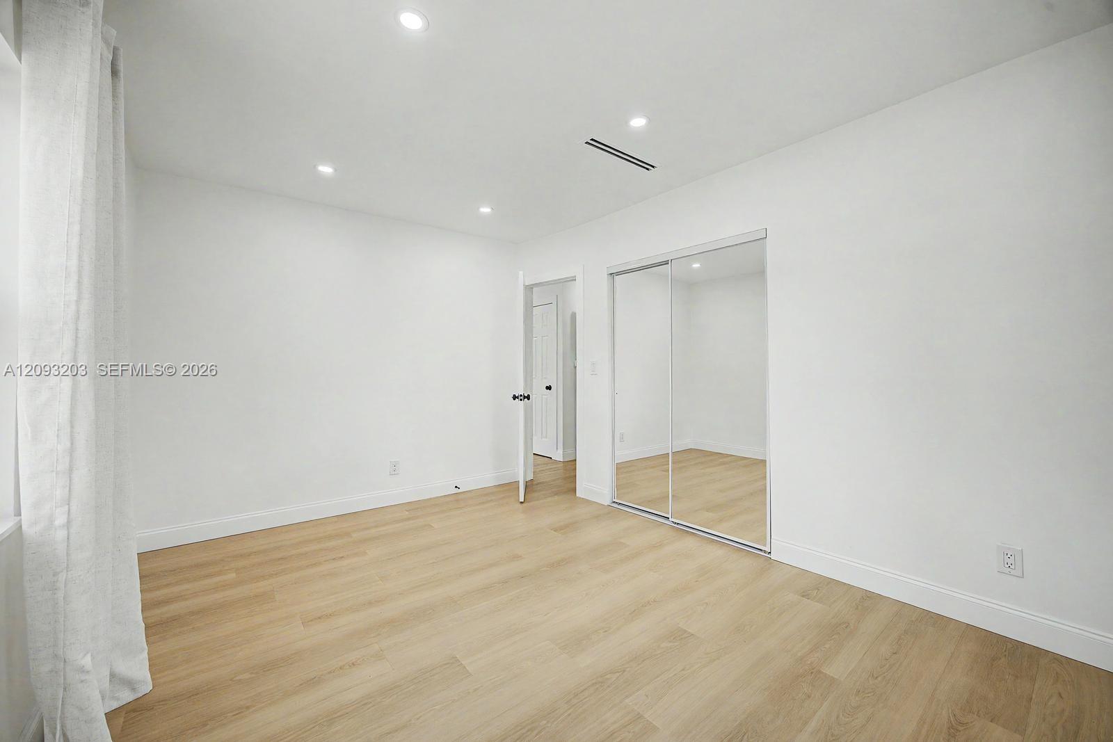 1785 NW 52nd Street