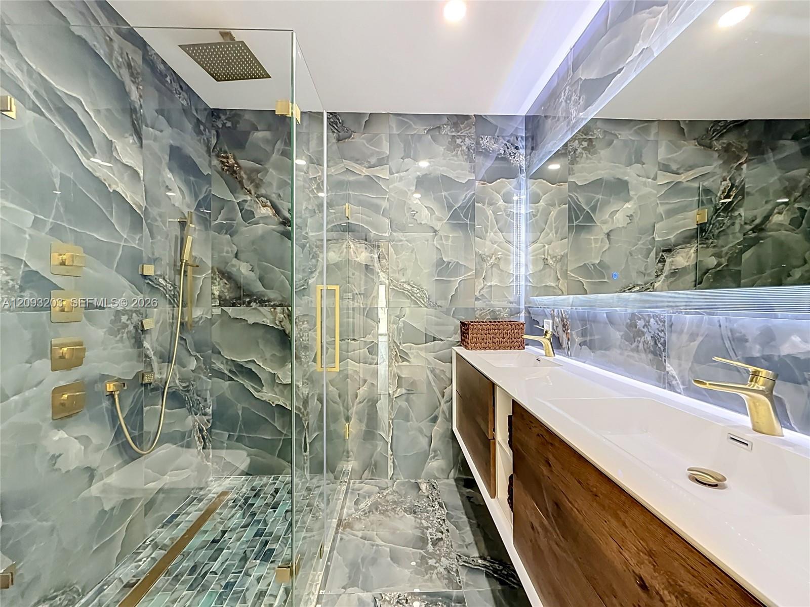 1785 NW 52nd Street
