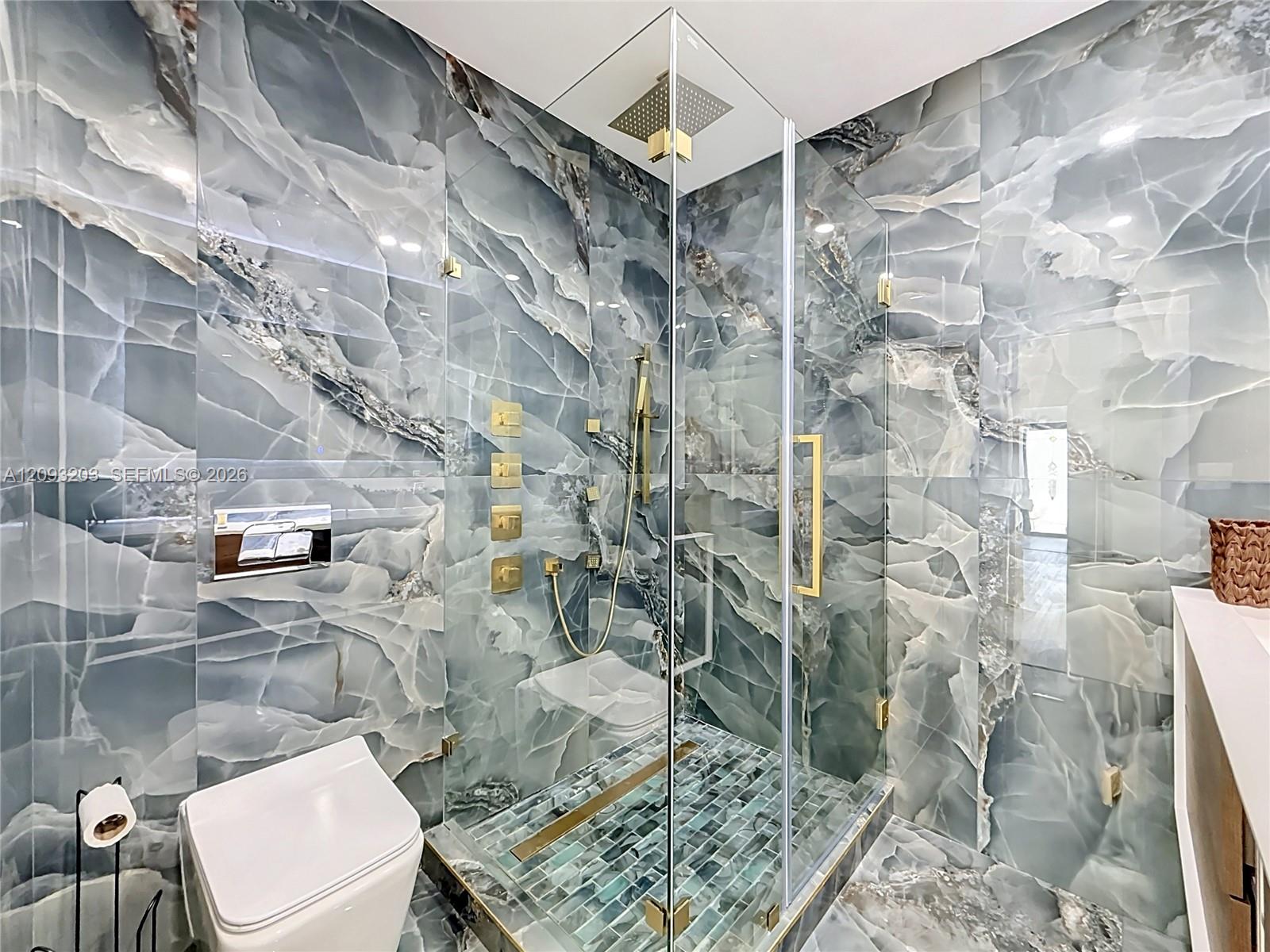 1785 NW 52nd Street