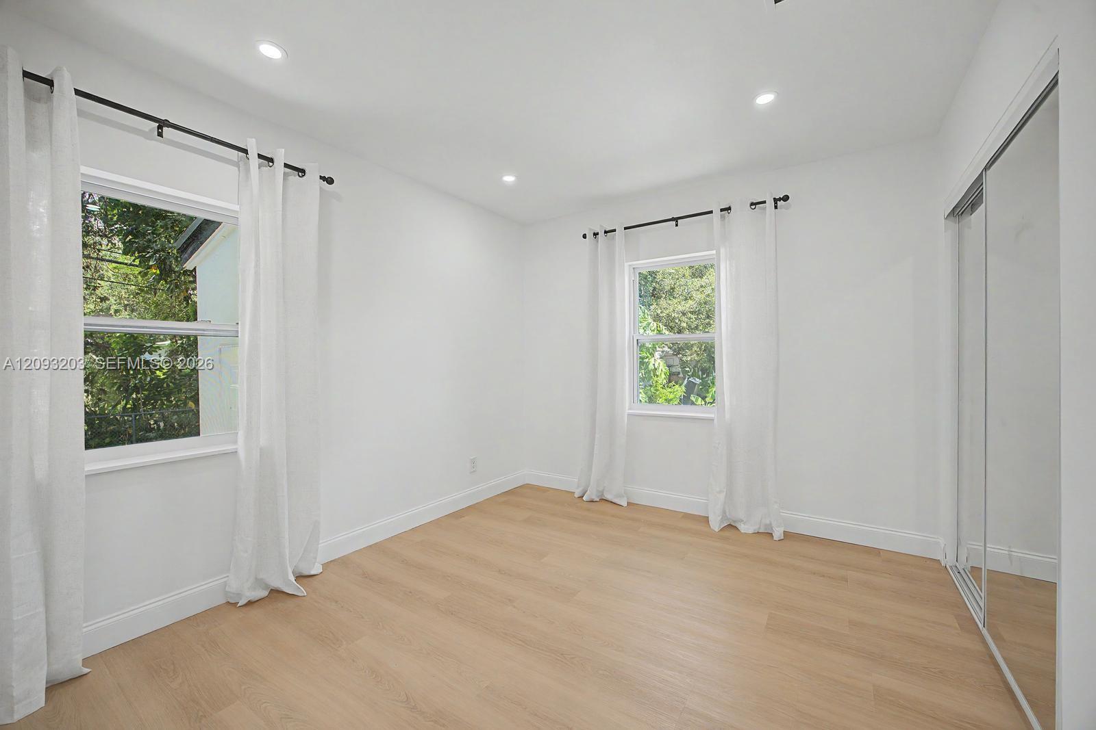 1785 NW 52nd Street