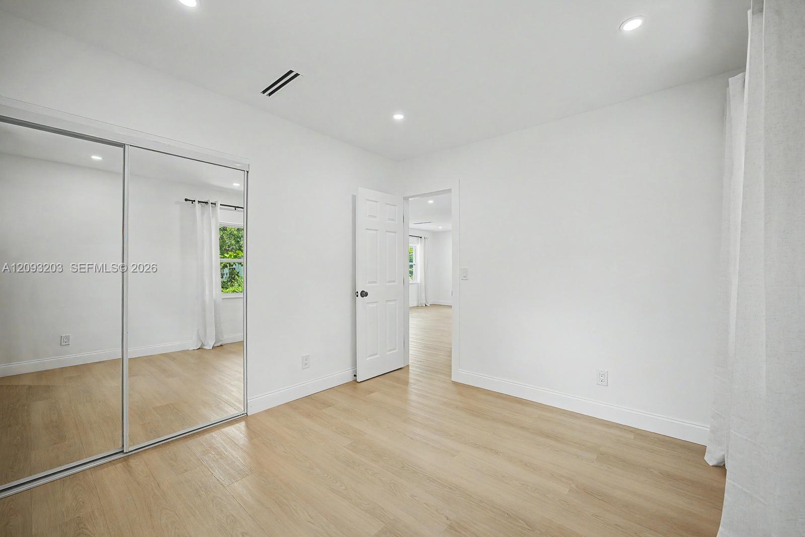 1785 NW 52nd Street