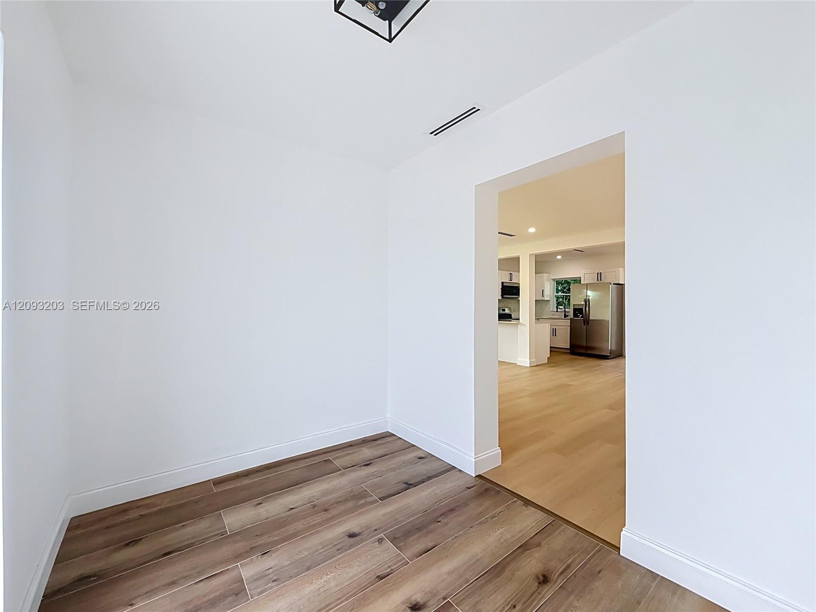 1785 NW 52nd Street