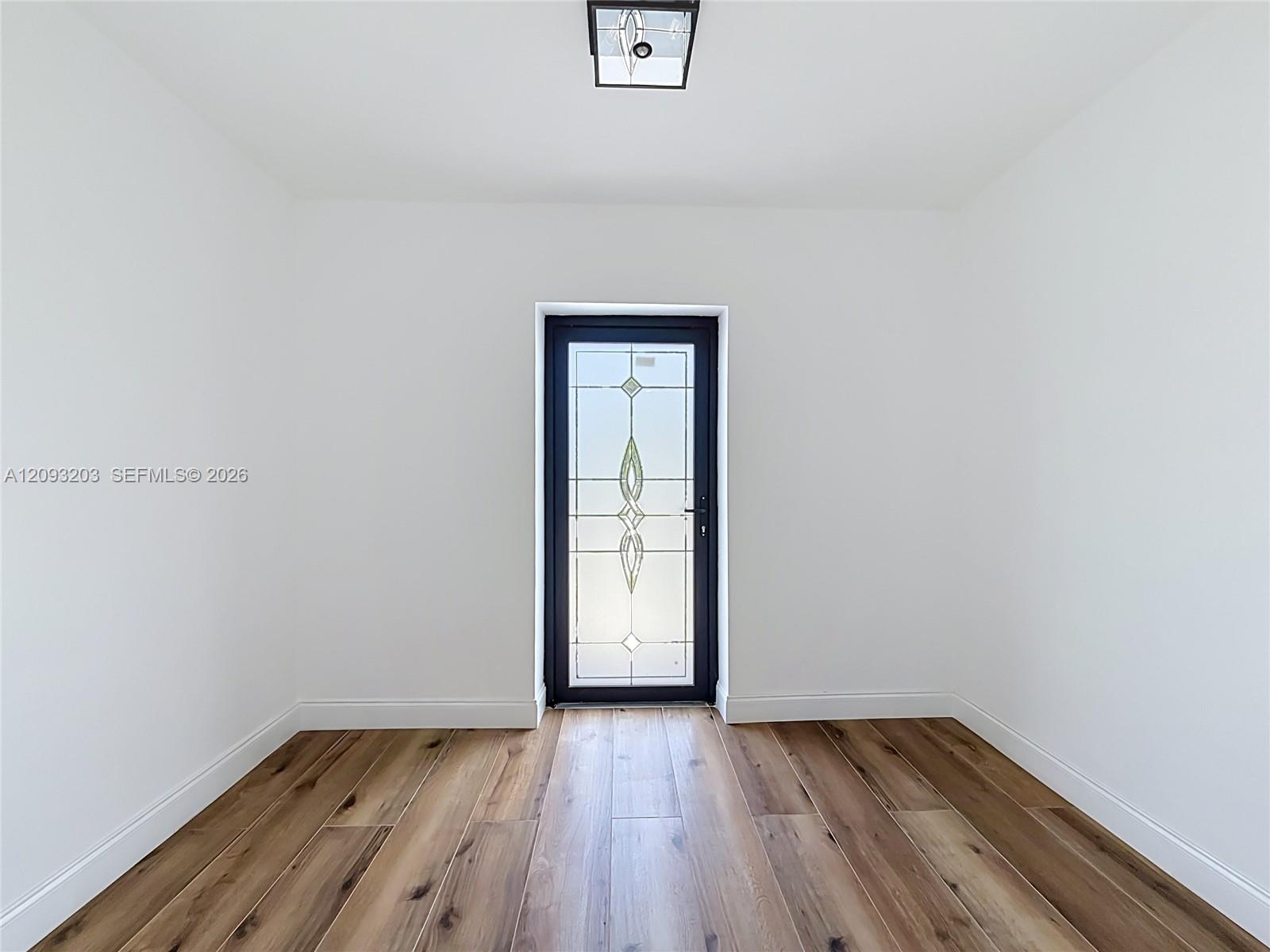1785 NW 52nd Street