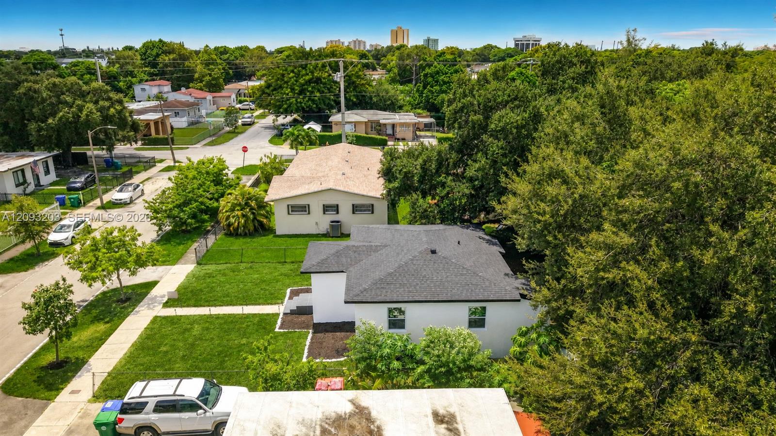 1785 NW 52nd Street