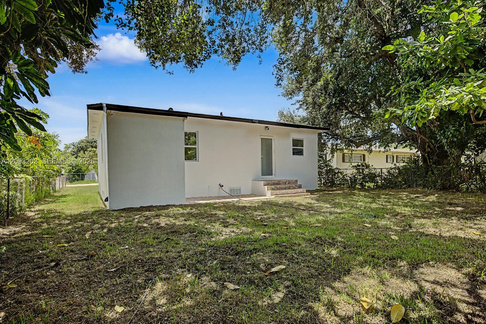 1785 NW 52nd Street